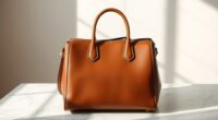 stylish handbag photography tips