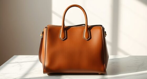 stylish handbag photography tips