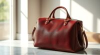 stylish handbag photography tips