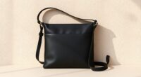 stylish laptop crossbody bags