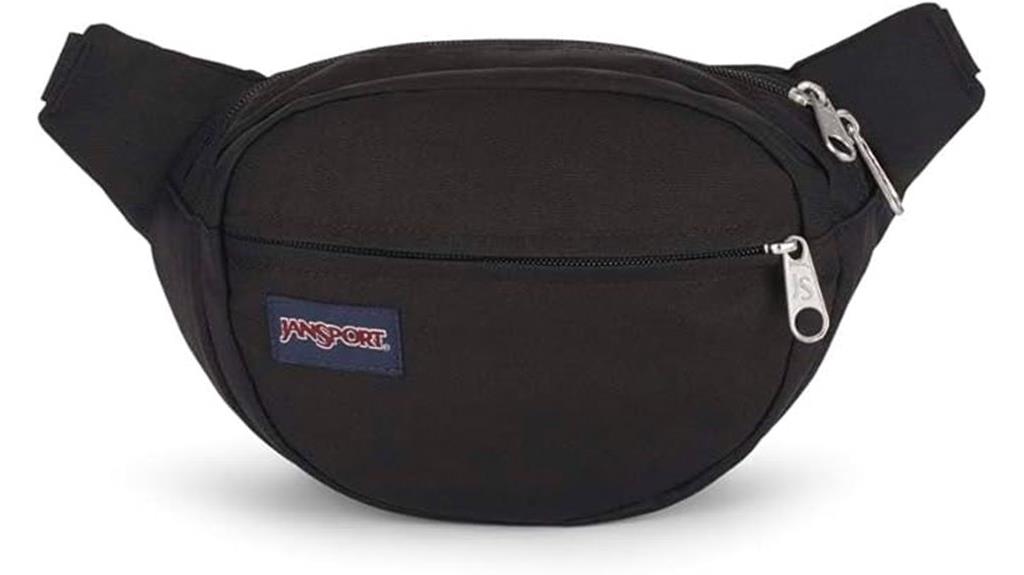 stylish versatile casual bag