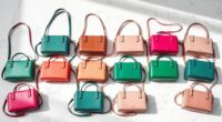 stylish versatile convertible bags