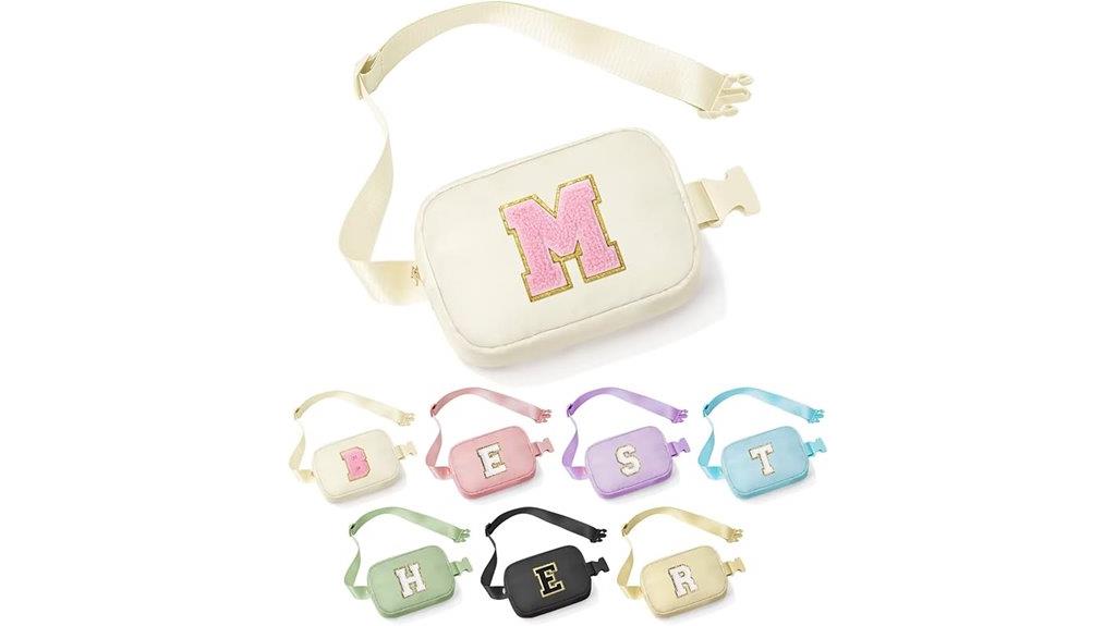 stylish women s belt bag