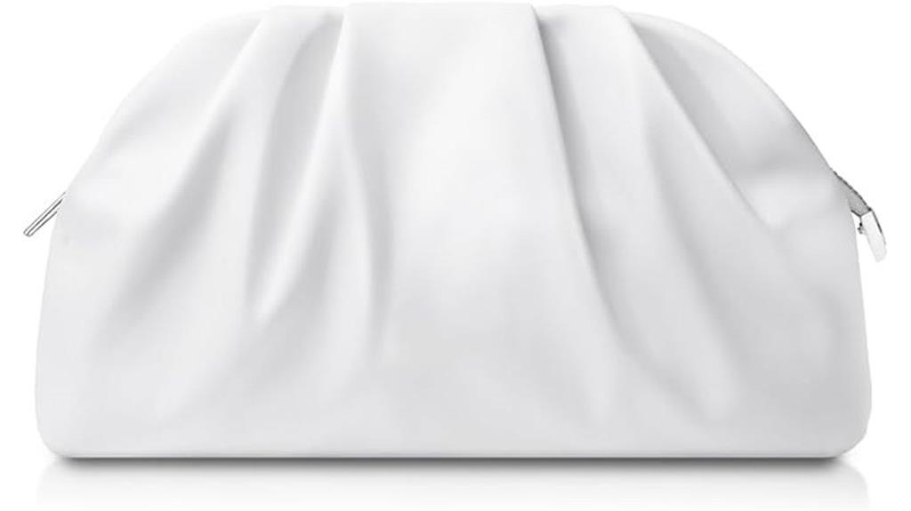 stylish women s clutch purse