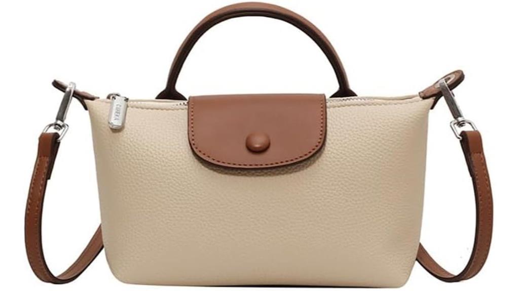 stylish women s crossbody bags