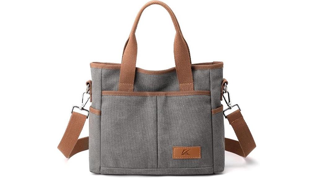 stylish women s crossbody bags