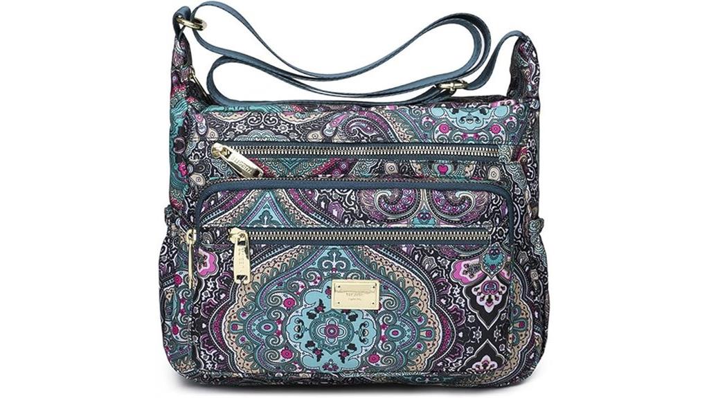 stylish women s crossbody bags