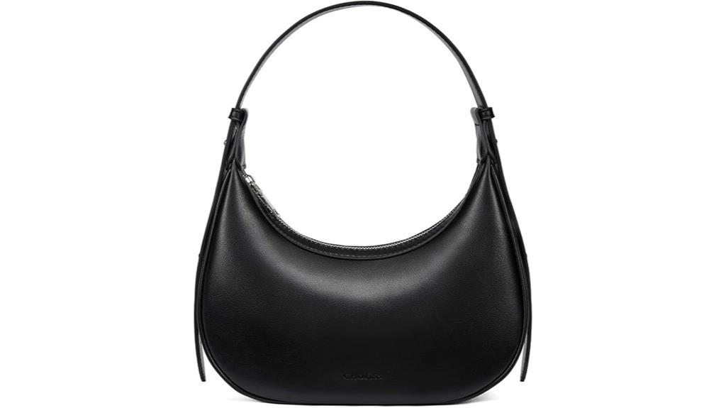 stylish women s shoulder bag