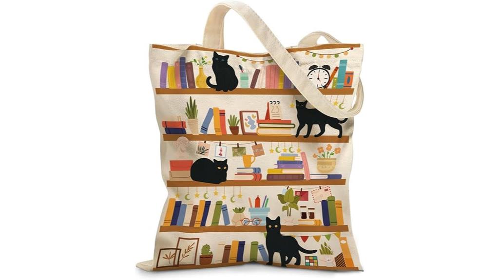 stylish women s tote bag