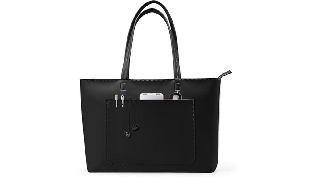 stylish women s tote bag