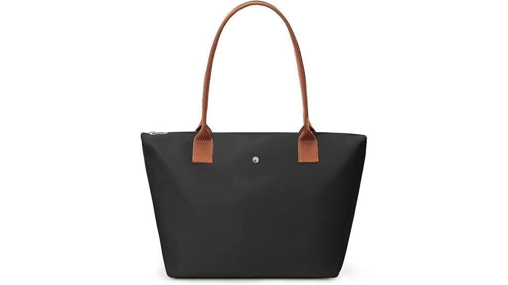 stylish women s tote bag