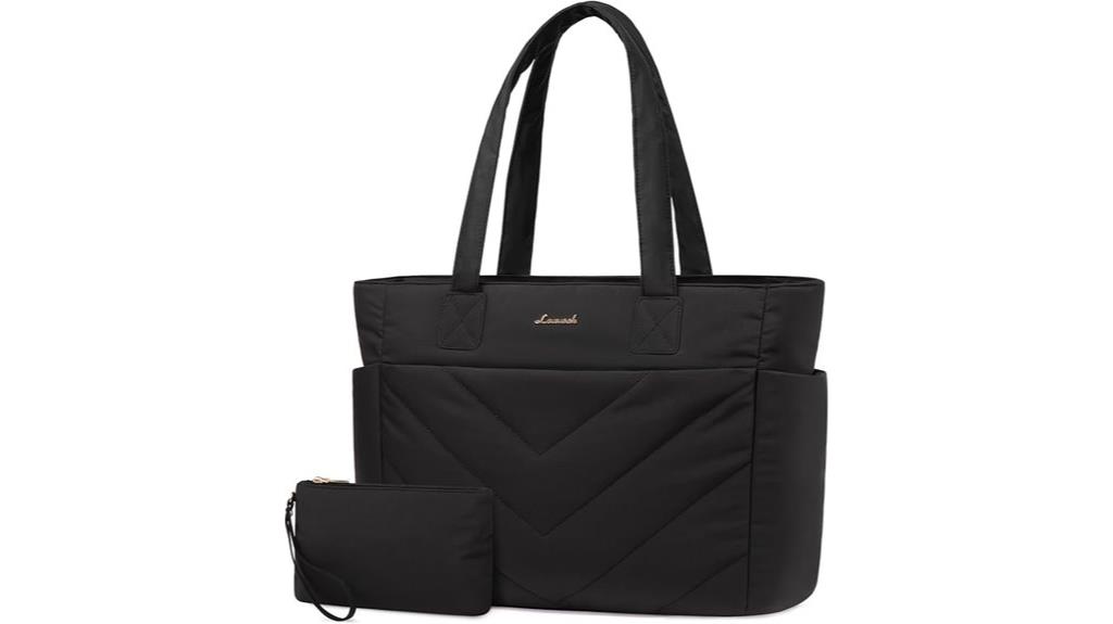 stylish women s tote bag