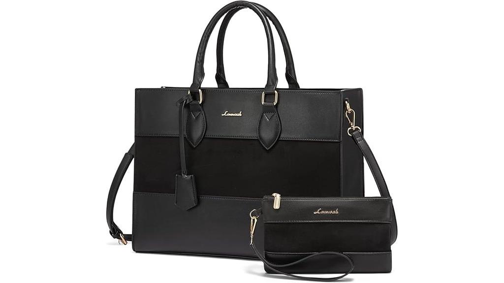 stylish women s tote bag