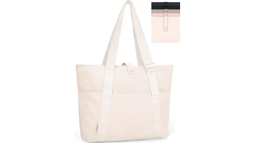 stylish women s tote bag