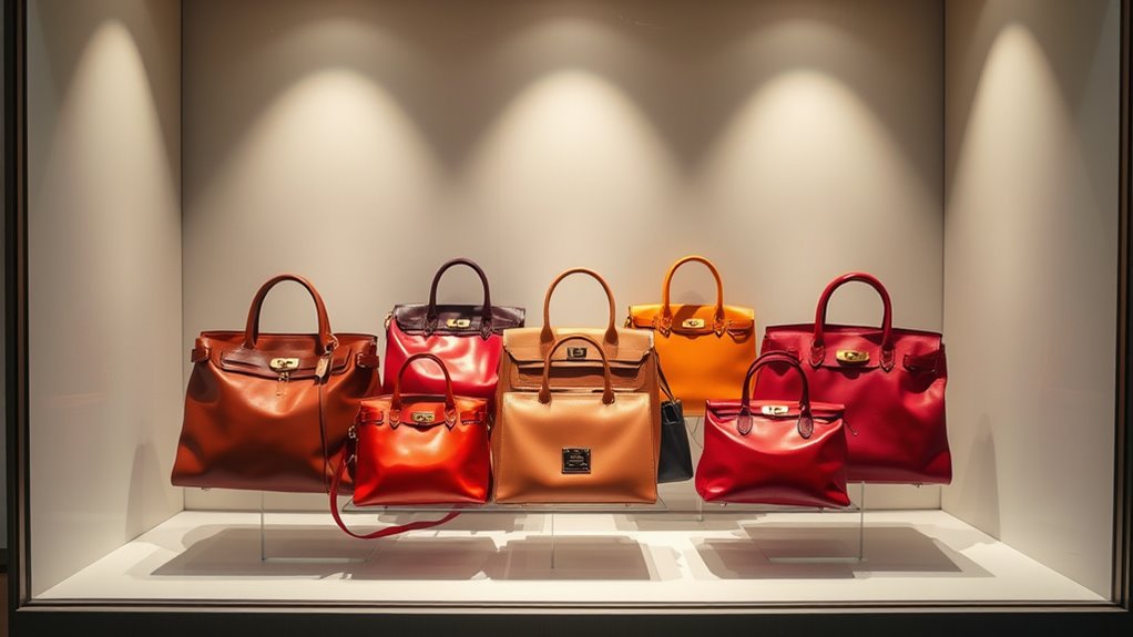 sustainable digital mindful fashion