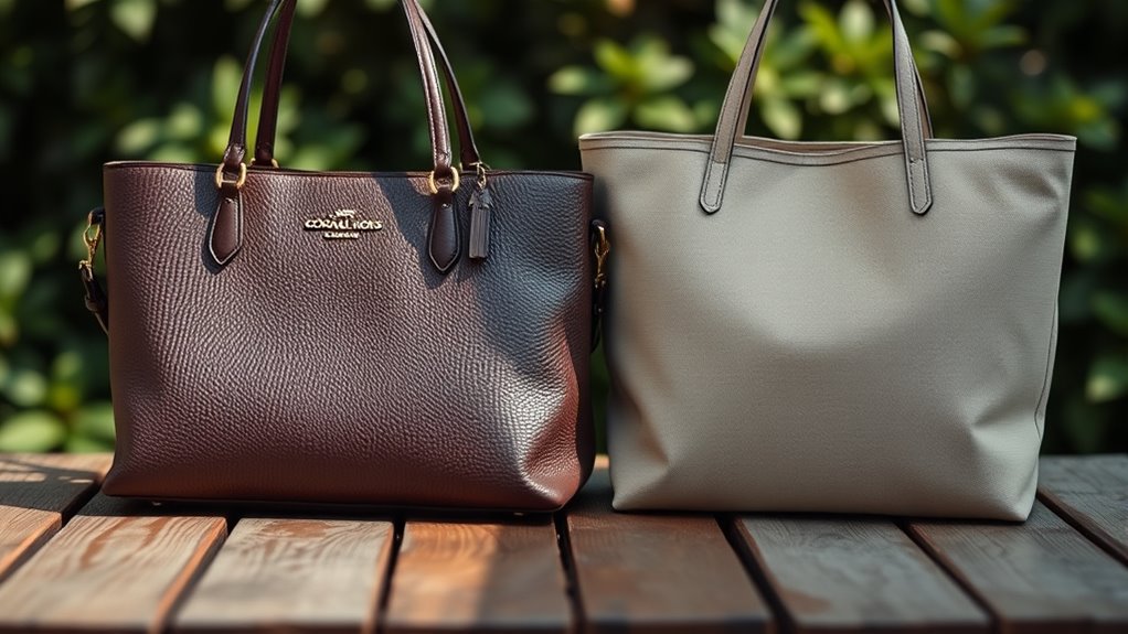 sustainable ethical brand practices