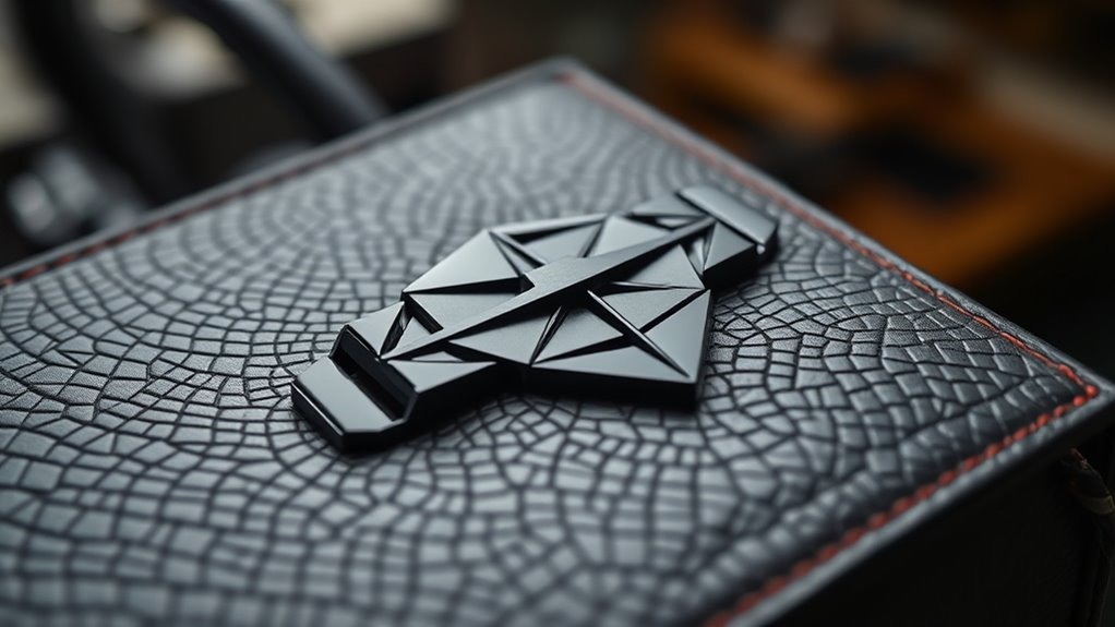 sustainable flexible fashion manufacturing