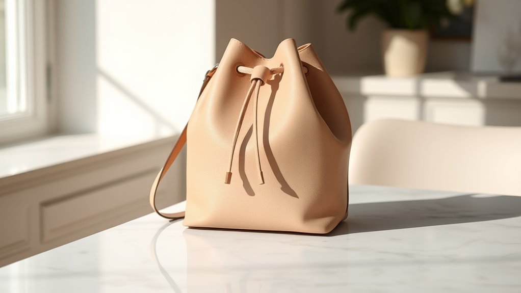 sustainable minimalist fashion evolution