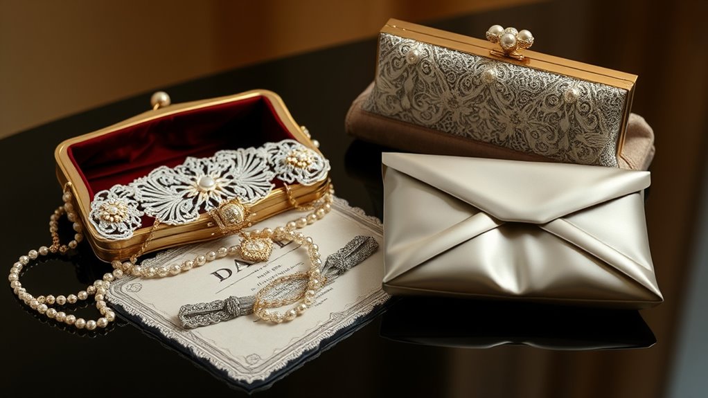 sustainable tech enhanced elegance