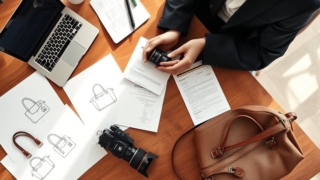 tax compliance and licensing