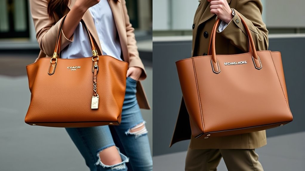 timeless adaptable style choices