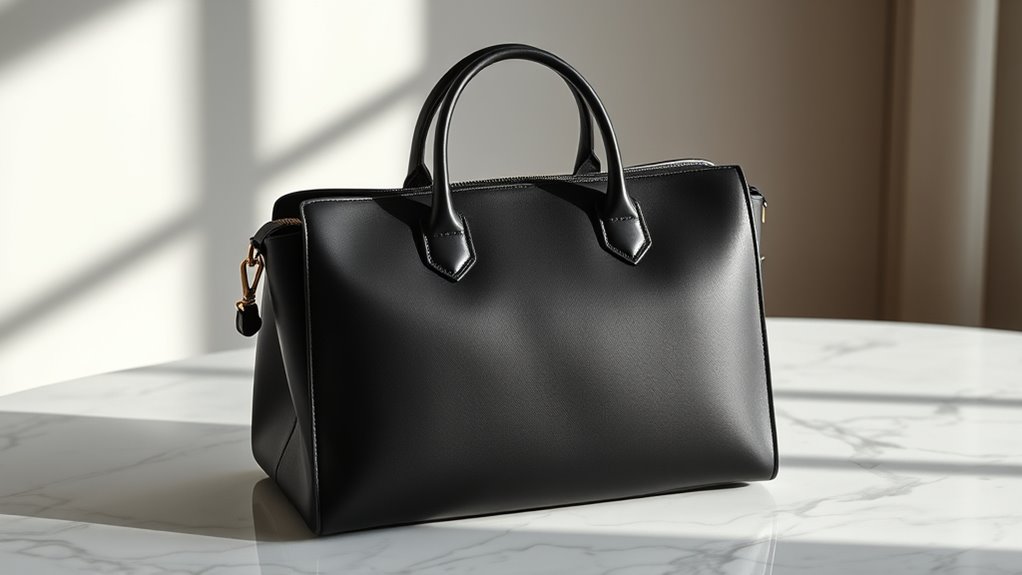 timeless versatile durable elegance