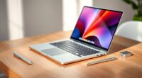 top 13 inch laptop picks