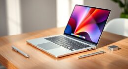 top 13 inch laptop picks