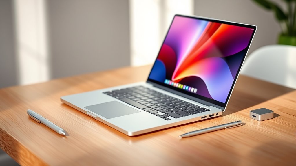top 13 inch laptop picks