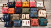 top 15 stylish utility bags