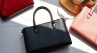top amazon bag reviews