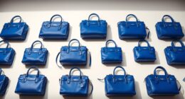 top blue satchel bag picks