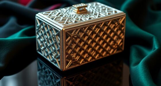 top box clutches 2025
