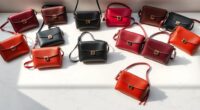 top convertible crossbody bag picks
