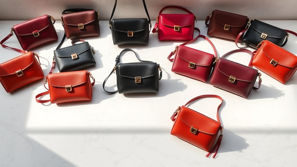 top convertible crossbody bag picks