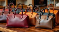 top durable stylish satchels