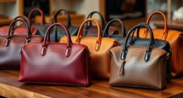 top durable stylish satchels