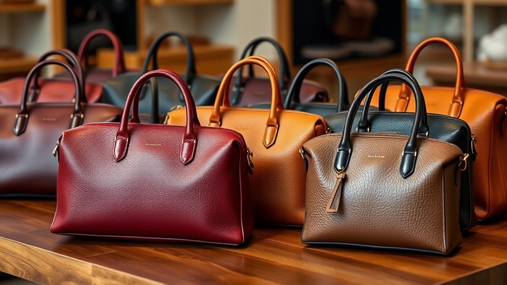 top durable stylish satchels