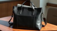 top laptop tote bags