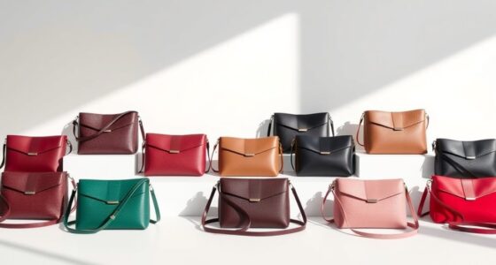 top large crossbody bags