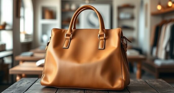top large stylish satchels