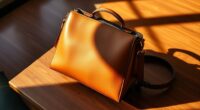 top medium satchel handbags