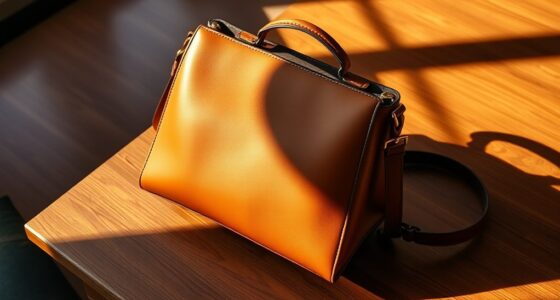 top medium satchel handbags