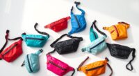 top nylon belt bags 2025