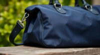 top nylon satchel bags