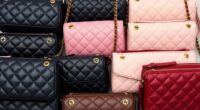 top quilted crossbody bags