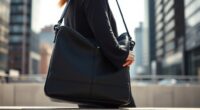 top rfid bag choices