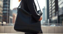 top rfid bag choices
