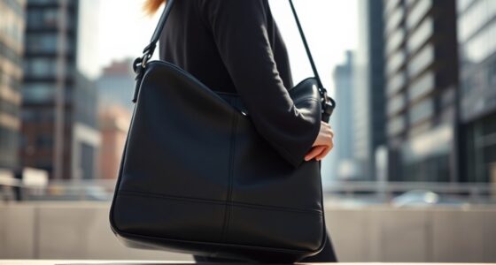 top rfid bag choices