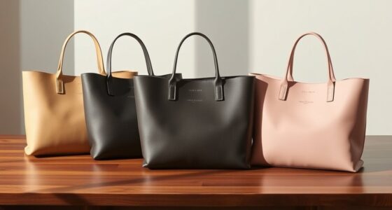 top simple tote bag picks